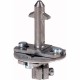 NZM1/2-XAGK 285760 Y7-285760 EATON ELECTRIC Accesorio para maneta rotativa a puerta NZM