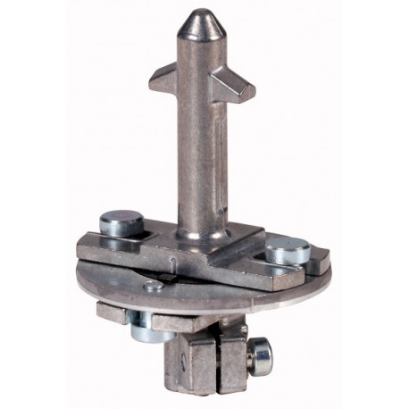NZM1/2-XAGK 285760 Y7-285760 EATON ELECTRIC Accesorio para maneta rotativa a puerta NZM