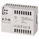MFD-AC-CP4 286822 0004560852 EATON ELECTRIC Modulo comunic./alimentatore per display di testo decentrato, 10..