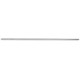 XSMPB20 288997 Y7-288997 EATON ELECTRIC Perfil para montaje de condensadores