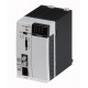 XC-CPU101-FC128K-8DI-6DO 289169 XC-CPU101-FC128K EATON ELECTRIC Comando modulare, 24VDC, 8DI, 6DO, RS232, CA..