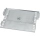 XPNBCB0604 289177 Y7-289177 EATON ELECTRIC compartimentazione