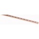 BPZ-BB/T-20/10/1000 289866 EATON ELECTRIC Rail with thread M8
