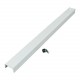 XME0602CL 289904 Y7-289904 EATON ELECTRIC tappo cieco per SL
