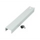 XME0604CL 289905 Y7-289905 EATON ELECTRIC Schaltschrank-Systeme
