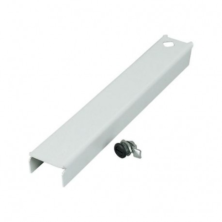XME0604CL 289905 Y7-289905 EATON ELECTRIC Schaltschrank-Systeme
