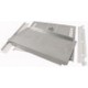 XPF2BMT0406 289906 EATON ELECTRIC compartimentazione