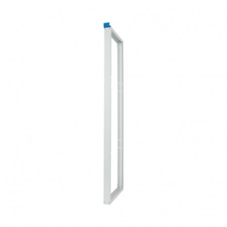 XSAF200106 289908 Y7-289908 EATON ELECTRIC Bastidor acoplable, AxP 75x600mm