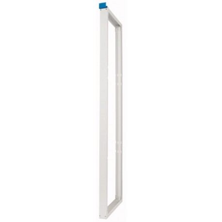 XSAF200108 289909 Y7-289909 EATON ELECTRIC Bastidor acoplable, AxP 75x800mm