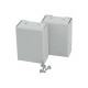 XAP0101AF 289950 Y7-289950 EATON ELECTRIC plinto