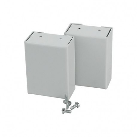XAP0201AF 289951 Y7-289951 EATON ELECTRIC Zócalo, HxA 200x75mm