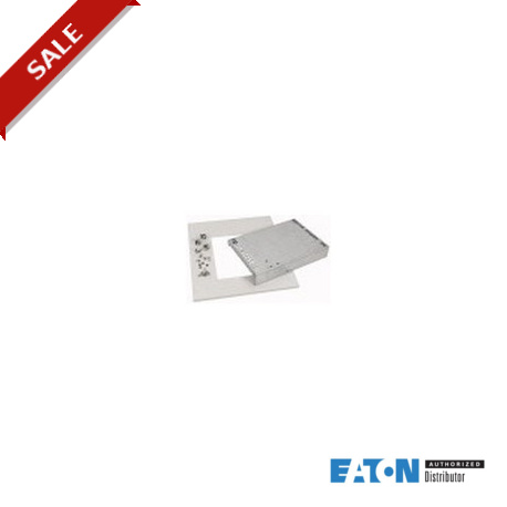 XMN4304-2 290205 EATON ELECTRIC Enclosure Systems