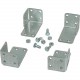 XNBW-M 290215 Y7-290215 EATON ELECTRIC Piastra di montaggio staffa di montaggio