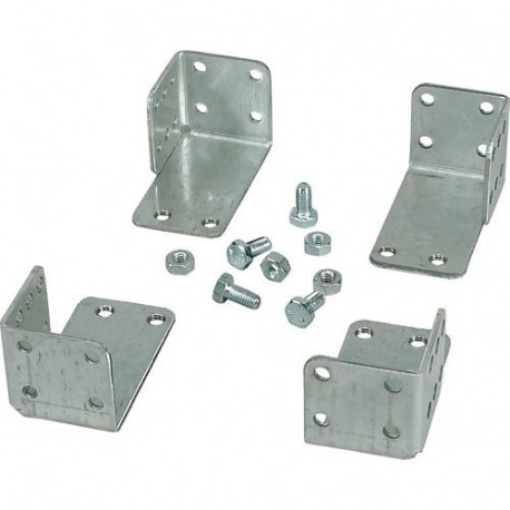 XNBW-M 290215 Y7-290215 EATON ELECTRIC Piastra di montaggio staffa di montaggio