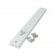 XME0602CS 292500 Y7-292500 EATON ELECTRIC Tapa Ciega SASIL