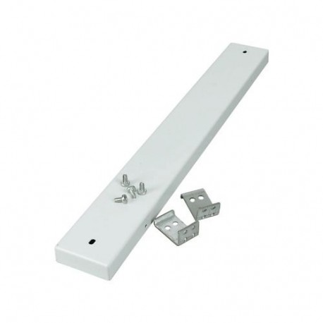XME0603CS 292501 Y7-292501 EATON ELECTRIC Carátula ciega, SASIL, HxA 600x100mm