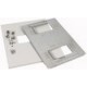 XMN4406 292906 EATON ELECTRIC Schaltschrank-Systeme