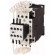 DILK20-11(*V50HZ) 294019 EATON ELECTRIC Contactor para condensador Conexión tornillo 3 polos 20 KVar 400 V *..