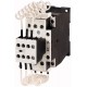 DILK25-11(*V60HZ) 294042 EATON ELECTRIC Contactor para condensador Conexión tornillo 3 polos 25 KVar 400 V *..