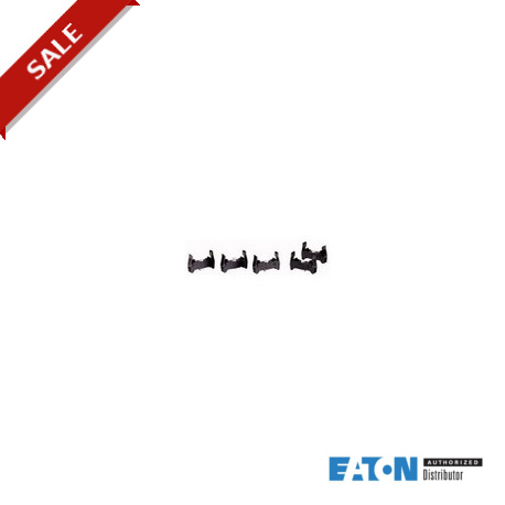 QSAAUXADAPTER 6028292 EATON ELECTRIC Interruttori S. Dumeco