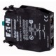 QSAAUX2NO 6028294 EATON MOELLER Switching Devices