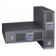 Eaton EX 700 mini torre 68180 EATON MOELLER Fase UPS individuais monofásico UPS On Line