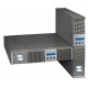 Eaton EX EXB 1000/1500 RT2U rac 68186 EATON ELECTRIC UPS monofase UPS monofase On Line