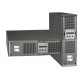 Eaton EX EXB 2200/3000 RT3U tor 68405 EATON ELECTRIC UPS monofase UPS di estensione della batteria
