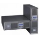 Eaton EX 2200 RT2U Netpack (SNM 68411 EATON ELECTRIC Fase UPS individuais monofásico UPS On Line