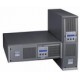 Eaton EX 3000 RT2U Netpack (SNM 68417 EATON ELECTRIC UPS monofase UPS monofase On Line