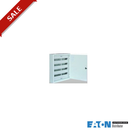 AT42EM 70003872 EATON ELECTRIC Power Distribution Components Panelboards Switchboards