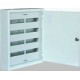 AT62EM 70003878 EATON ELECTRIC superficie armadio 144mod 2columna 6filas AT62EM