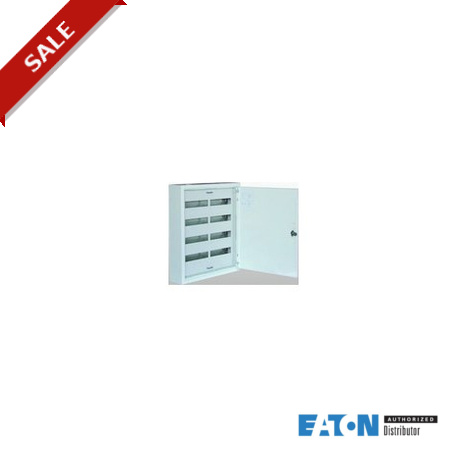 AT72EM 70003880 EATON ELECTRIC Armario superficie 168mod 2columnas 7filas AT72EM