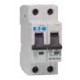 ICP-M-25 70004056 EATON ELECTRIC Fuse-link, high speed, 25 A, DC 1000 V, IEC 60269-6 type A, 10 x 38 mm, gPV..