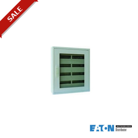 TTS11M 70004498 EATON ELECTRIC TT porta trasparente