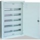 U42EM 70004514 EATON ELECTRIC Incasso gabinetto 96mod 2 colonne 4 righe U42EM