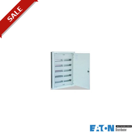 U42EM 70004514 EATON ELECTRIC Power Distribution Components Panelboards Switchboards