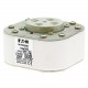 WG 105 T.TOROIDAL 70004528 EATON ELECTRIC Sicherungseinsatz, superflink, 1250 A, AC 690 V, size 4, 67 x 105 ..