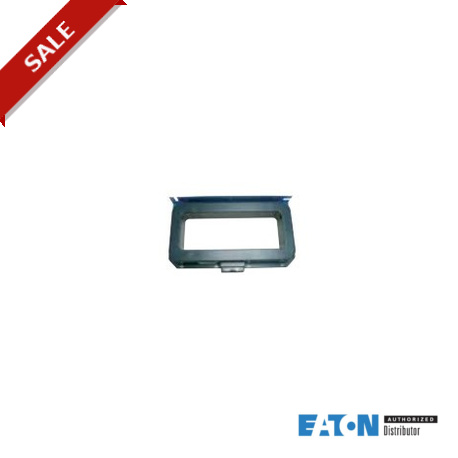 WG-150X350 70004533 EATON ELECTRIC Transf. Rectangular para RGU