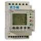 RGU-10-400V 70012096 EATON ELECTRIC IEC Moulded case circuit breaker