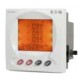 CVM-X96-COM 72000009 EATON ELECTRIC Компоненты распределения питания IEC Миниатюрный автоматический выключат..