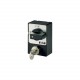 SVA(*)-T3 907745 EATON ELECTRIC Dispositif de verrouillage par serrure-cylindre, serrure selon indications, ..