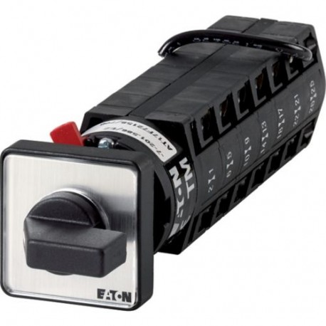 TM-7-SOND*/EZ 907761 Y7-907761 EATON ELECTRIC Switching Devices