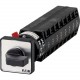 TM-8-SOND*/EZ 907762 Y7-907762 EATON ELECTRIC interruttori speciali, TM, 10 A, da incasso a fissaggio centra..