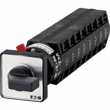 TM-8-SOND*/EZ 907762 Y7-907762 EATON ELECTRIC Switching Devices