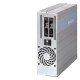 6AG4131-3GC20-3AB0 SIEMENS SIMATIC IPC627E (Box PC), UHD Graphics onboard DP/DVI-D 3x Gigbit Ethernet (IE/PN..