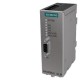 6GK1503-2CC00 SIEMENS Módulo de link óptico PROFIBUS OLM/G11-1300V4.0 com 1 interface RS485 e 1 interface FO..