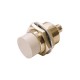 E2E-X18MC230-M1 E2EN1933C 699973 OMRON Proximity sensor, inductive, nickel-brass, short body, M30, unshielde..