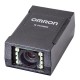 V330-F050M50C-NNX V3305096D V330F050M50CNNX,1 OMRON V330 Code Reader, 5 MP color, Medium view, Fixed focus 5..