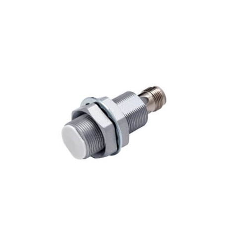 E2EQ-X12C118-M1 E2EQ7235A E2EQX12C118M1OMS OMRON Proximity sensor, inductive, fluororesin coating (base mate..